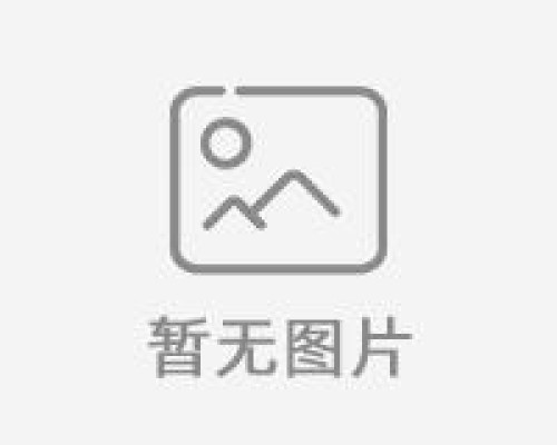 萨迦抖音图文代运营服务
